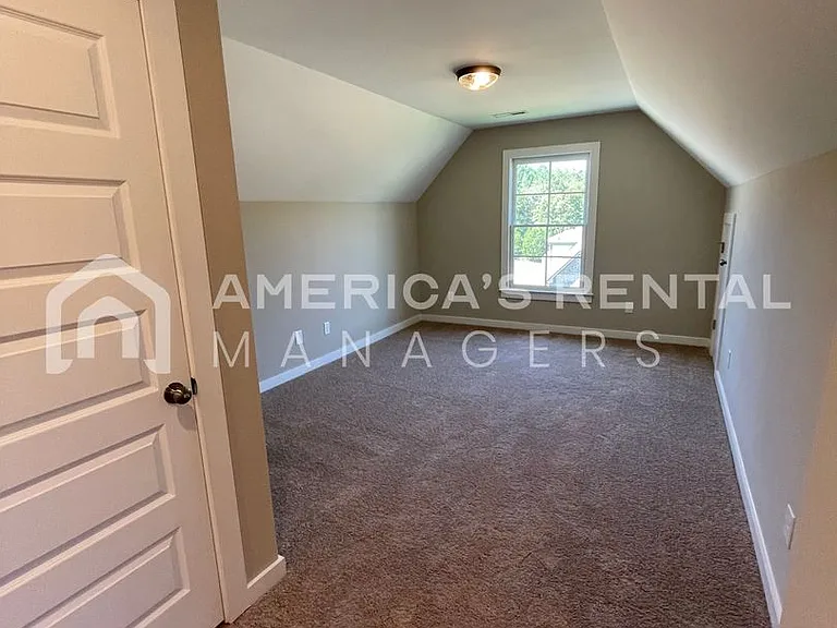 51 Oak Ridge Pl — Photo 29