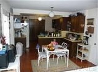 9 Topland Rd, Hartsdale, NY 10530