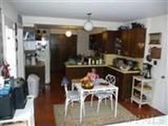 9 Topland Rd, Hartsdale, NY, 10530