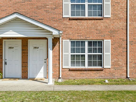 2nd image of 1513 Center Pointe Dr