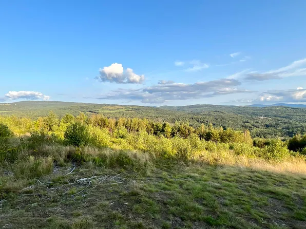 Lot 1 Gulch Brook Road #1, Stewartstown, NH 03597