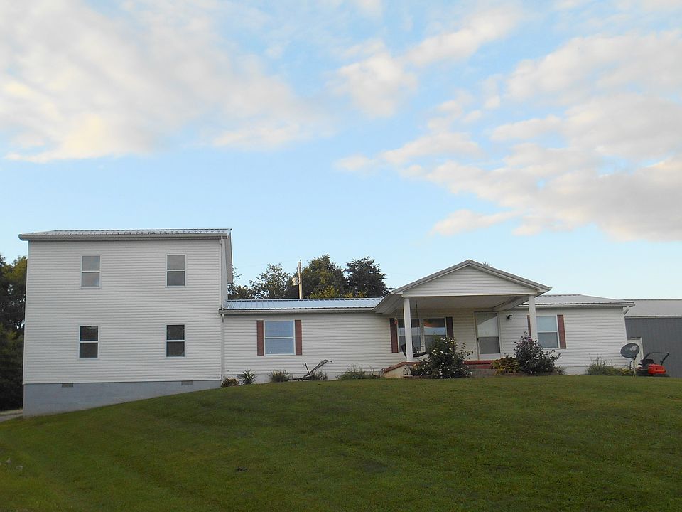 2nd image of 2485 Smith Bridge Rd