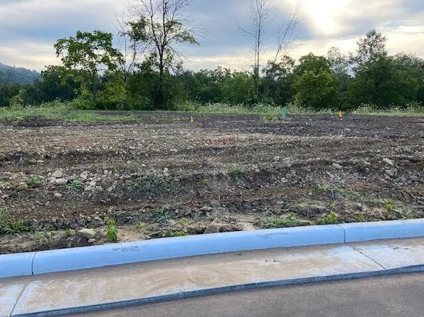 Lot 46 MADISON HEIGHTS DRIVE, Onalaska, WI 54650