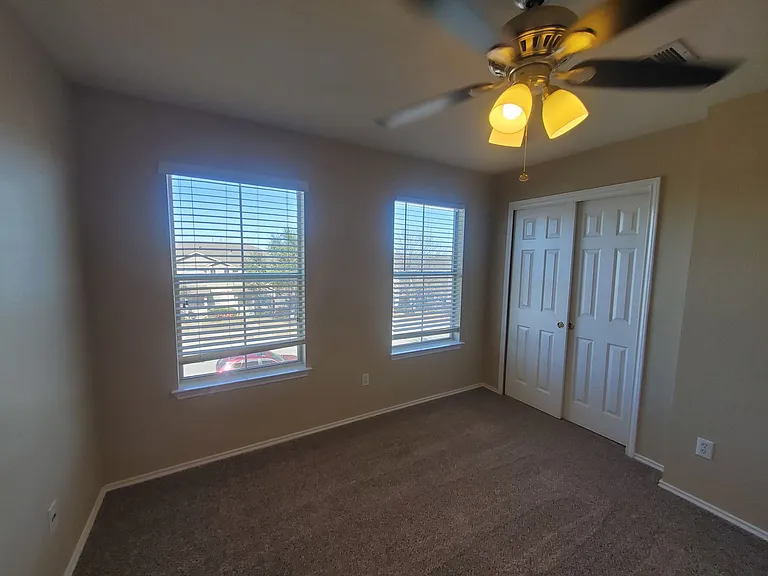 14001 Cambourne Dr — Photo 11