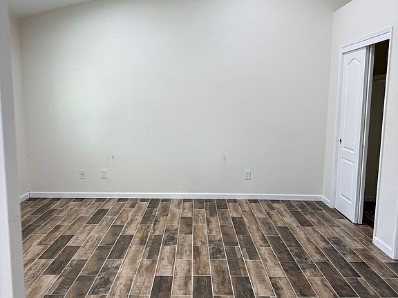 3rd image of (Undisclosed Address)