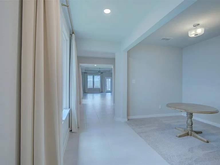 7215 Clearwater Cove Dr — Photo 24