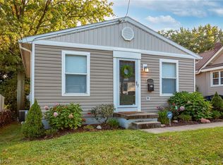 2346 Scotland Dr, Akron, OH 44305