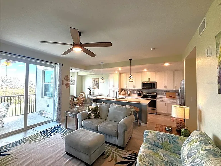 12240 Wellen Golf St #302 — Photo 10