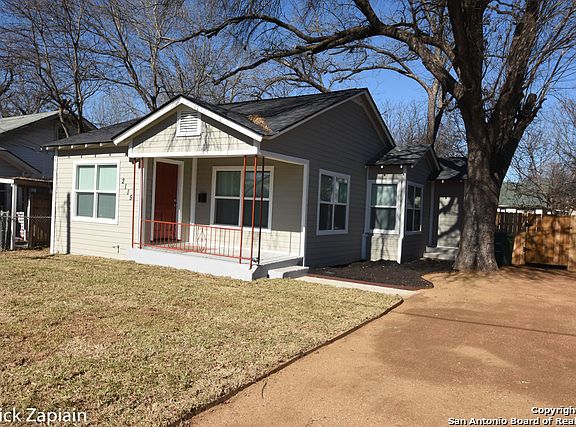 2nd image of 2115 Pasadena