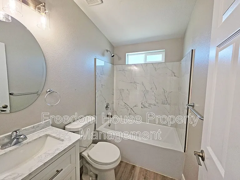 1410 E Manse Rd — Photo 23