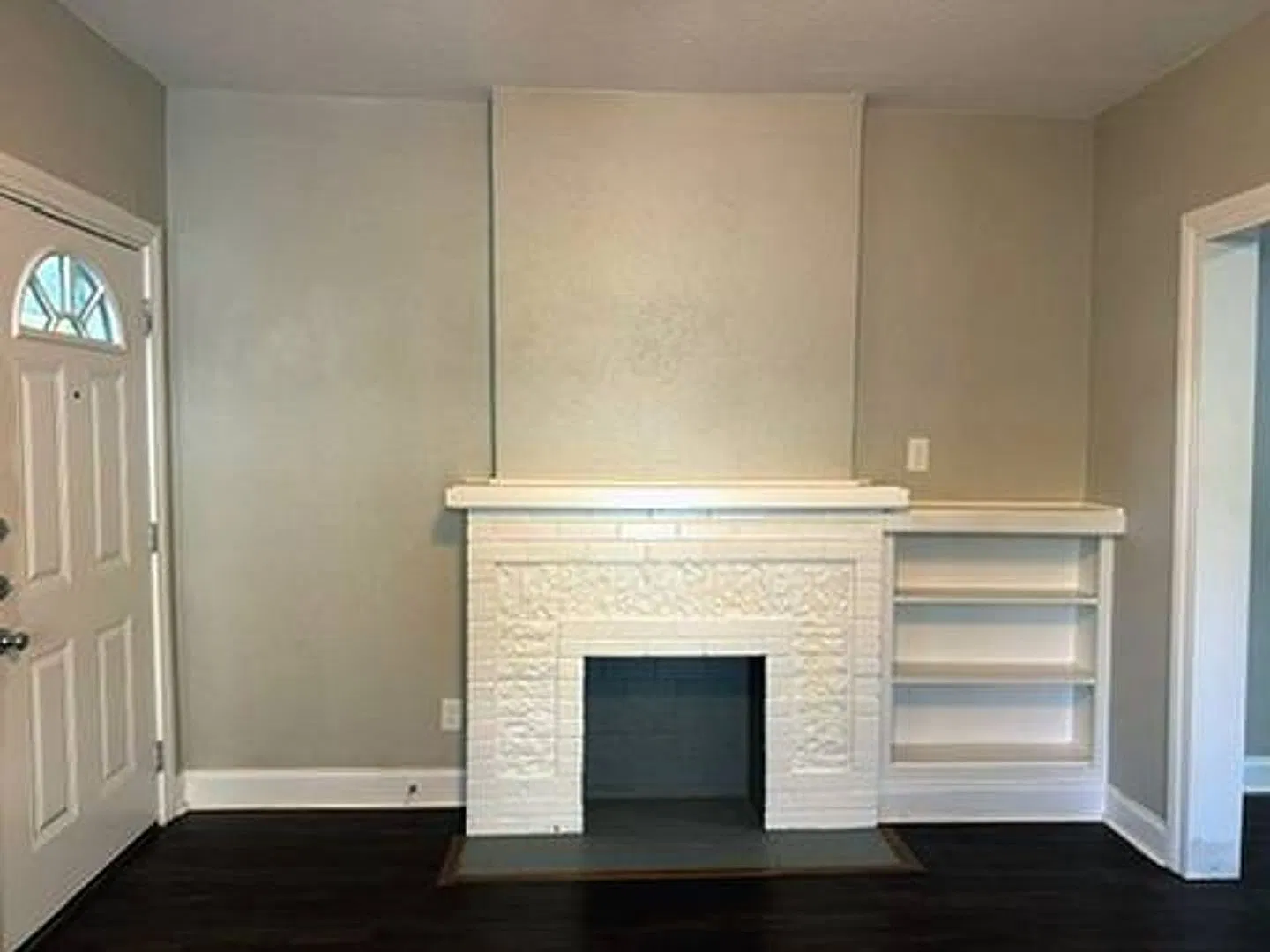 1821 McGregor Ave — Photo 4