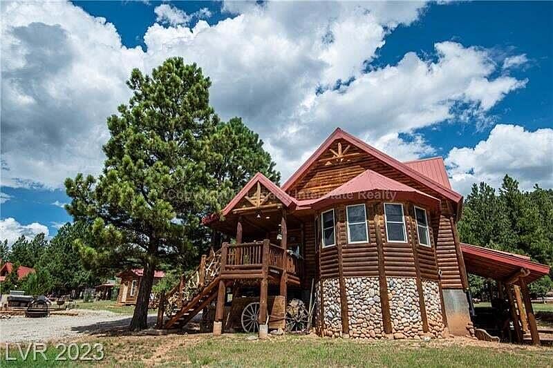 841 E Aspen Meadow Dr, Mammoth Creek, UT 84735 MLS 23243886 Zillow