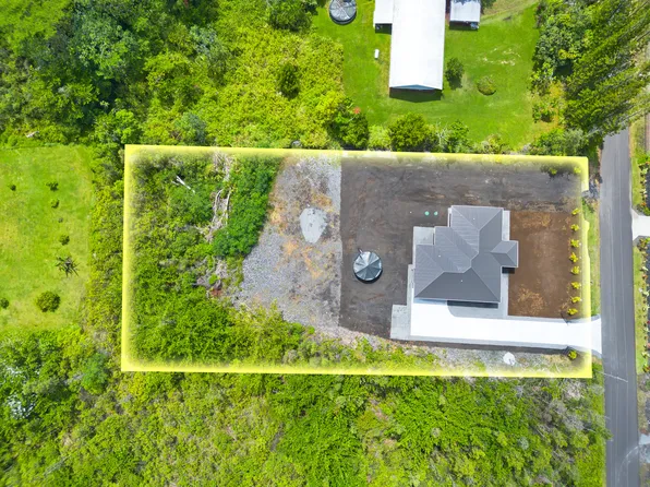 15-1851 27th Ave, Keaau, HI 96749