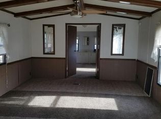 859 High View Dr, Fenton, MO 63026