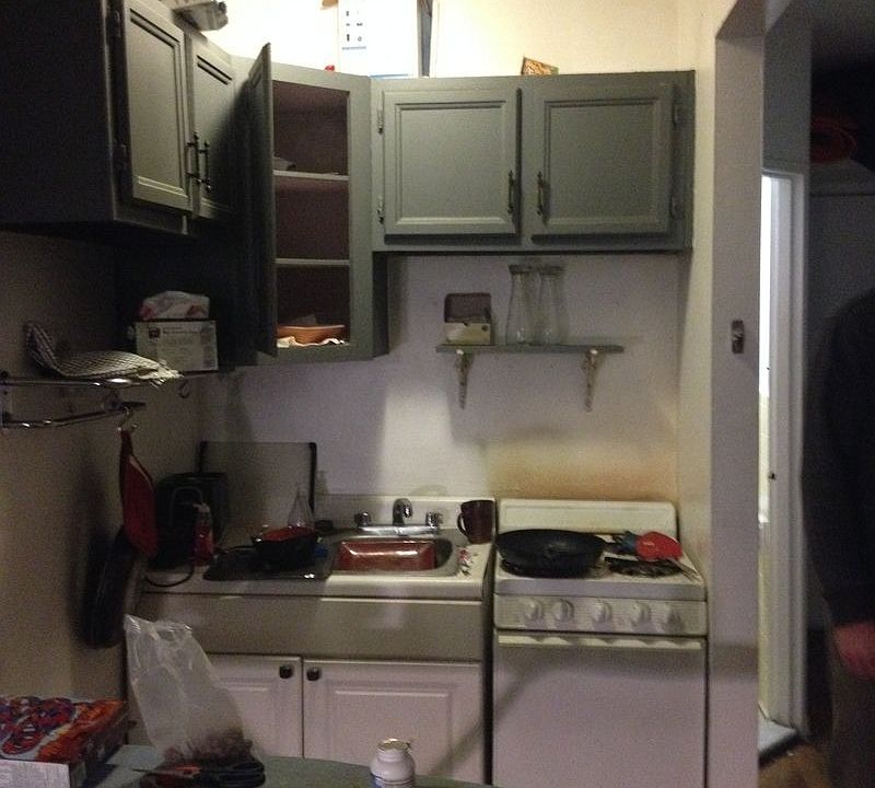 1st image of 216 7th Ave APT 6H