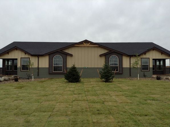 14014 Prairie Ln