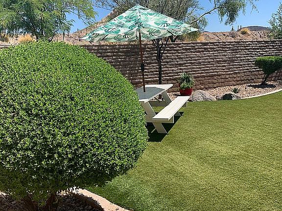 3rd image of 13692 W Jesse Red Dr
