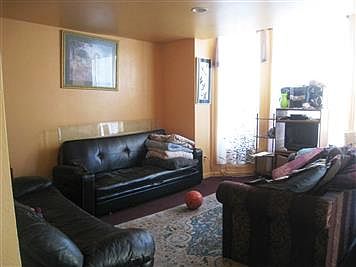 2nd image of 1626-1628 Palou Ave