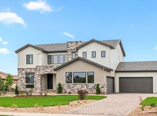 5601 Raintree Dr, Parker, CO 80134
