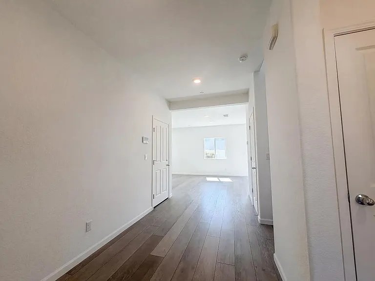 4571 Juneberry Dr — Photo 15