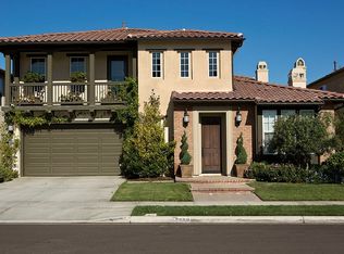 6659 Halite Pl, Carlsbad, CA 92009