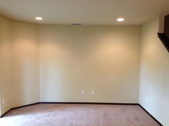3rd image of 17603 79th Avenue Ct E #2