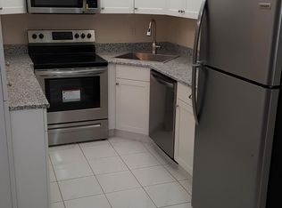 2699 Pine Ridge Way E #B, Palm Harbor, FL 34684