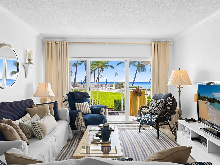 3101 S Ocean Blvd #102 — Photo 7