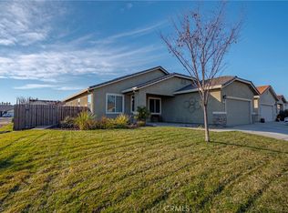 2651 Limestone Ct, Atwater, CA 95301