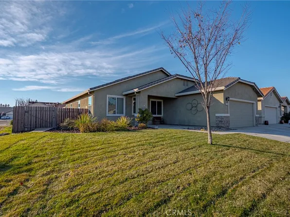 2651 Limestone Ct, Atwater, CA 95301