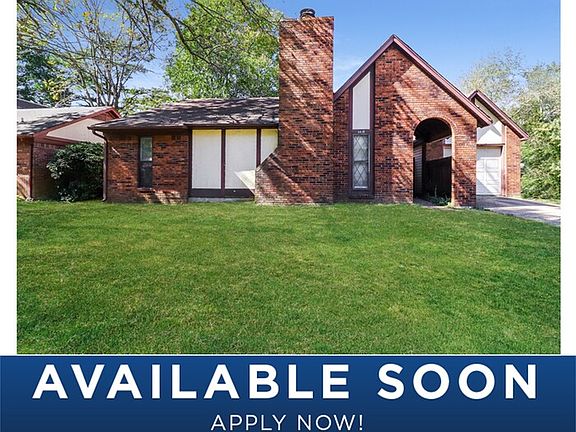 3rd image of 5839 Willow Springs Dr