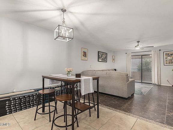4th image of 10828 N Biltmore Dr APT 202