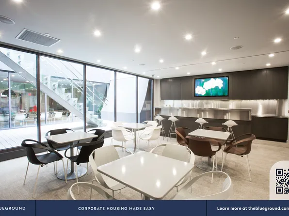 101 West 15th Street image 27 of 47