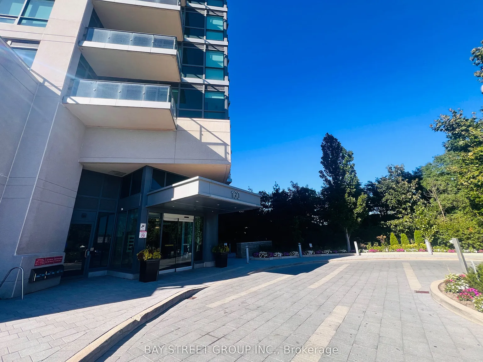 2 bed, $3,100 — Photo 2
