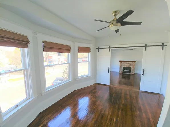 3548 4th Ave #3548, Sacramento, CA 95817