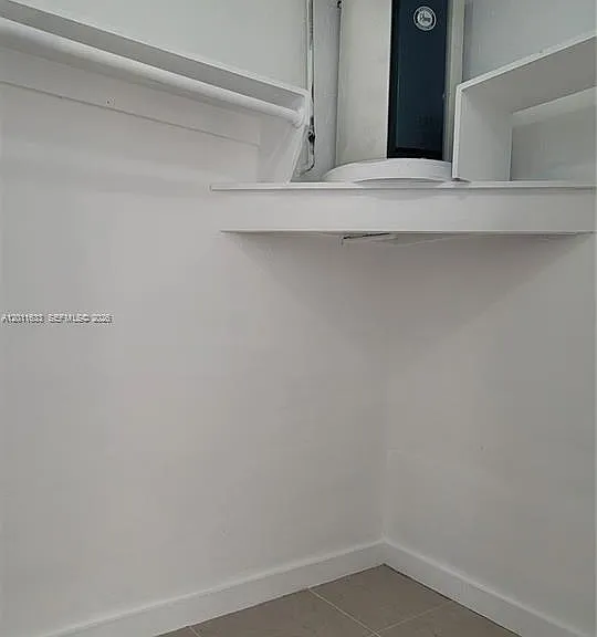 2601 SW 22nd Ave #4 — Photo 11