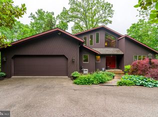 3660 Springetts Dr, York, PA 17406