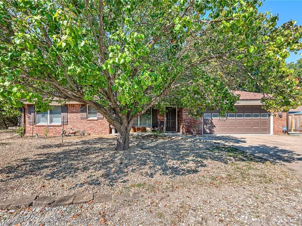 66 Wentworth Dr, Bella Vista, AR 72715