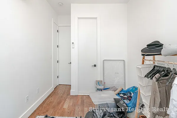 Rented by Stuyvesant Heights Realty Corp | media 7