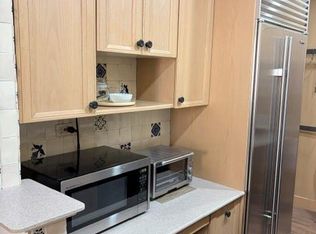 8429 153rd Avenue #3M, Howard Beach, NY 11414