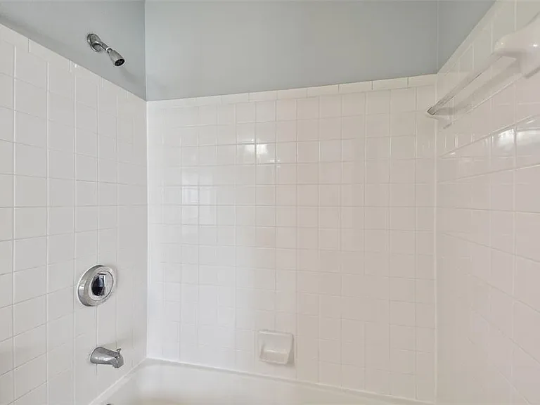 9481 Highland Oak Dr #1615 — Photo 41