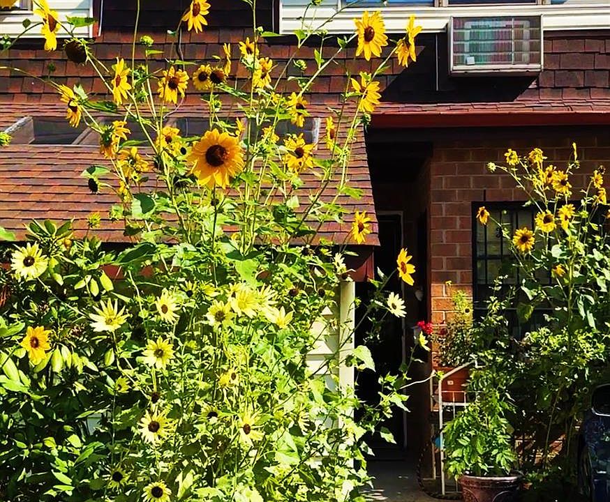 1st image of 12103 Keel Court #6O