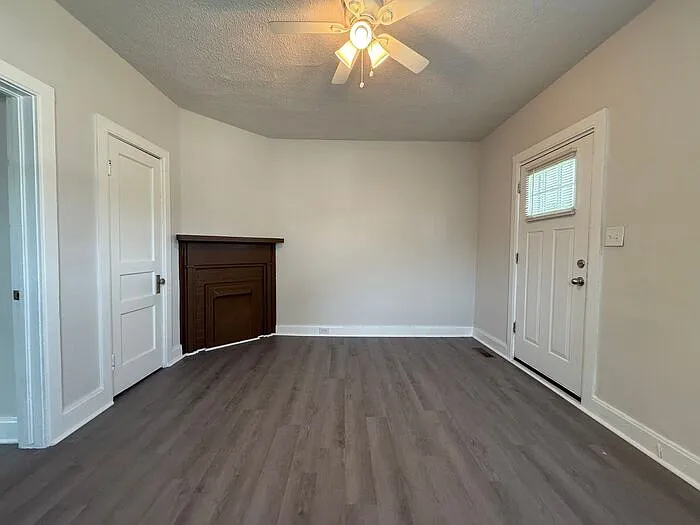 203 Morrison St #B — Photo 5