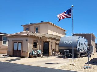 17200 W Bell Rd LOT 1503, Surprise, AZ 85374