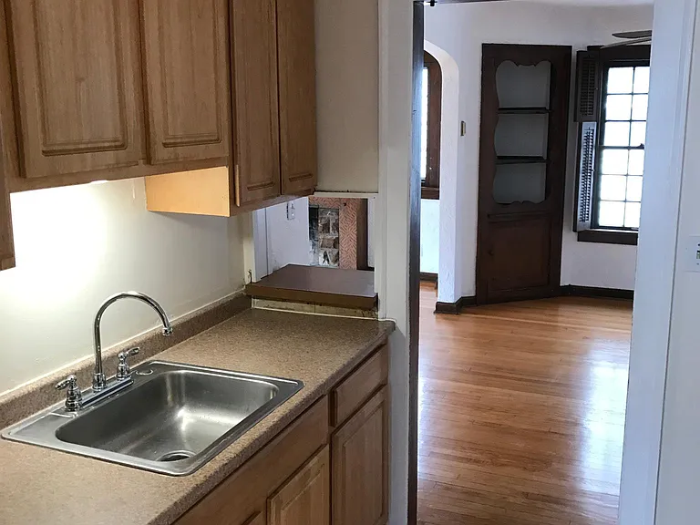 3575 Riedham Rd #UP — Photo 14