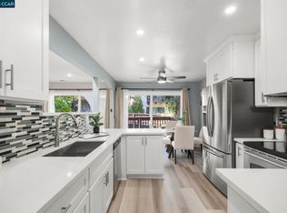 3825 High St APT 110, Oakland, CA 94619