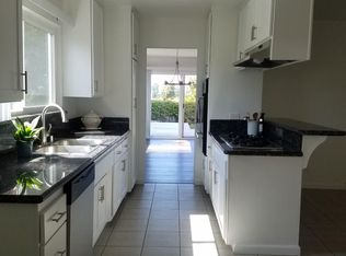 28006 Acana Rd, Rancho Palos Verdes, CA 90275