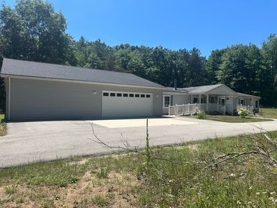 4932 E Polk St, White Cloud, MI, 49349