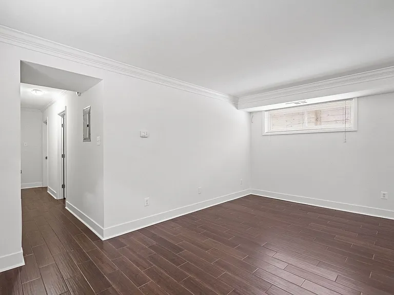 4102 Queensbury Rd #2A — Photo 9