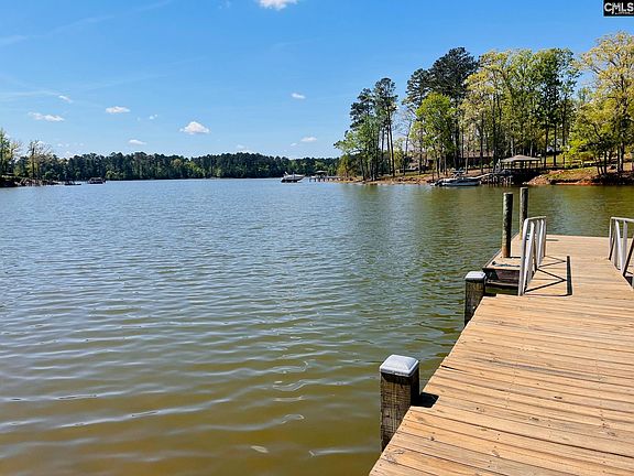 5th image of 287 Maple Knoll Ct